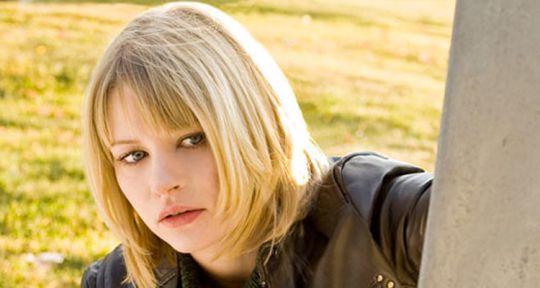 Sur le fil (TF1) : Emilie de Ravin (Once Upon a Time) en danger de mort 