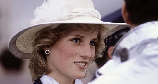 Lady Di, 20 ans après : la vérité, les secrets, les enregistrements, découvrez toutes les émissions spéciales