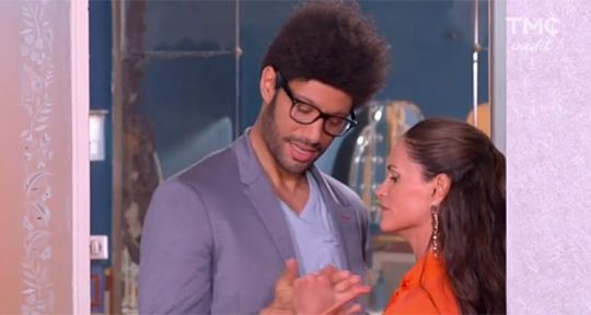 Les Mystères de l’amour : Antoine exécute le plan d’Ingrid contre Hélène, Fanny en plein doute