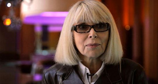 Décès de Mireille Darc, actrice marquante des sagas de l’été Les Cœurs brûlés, les Yeux d’Hélène, Terre indigo...