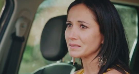 Plus belle la vie (spoiler) : Samia brise le cœur de Djawad, Ariane veut se venger