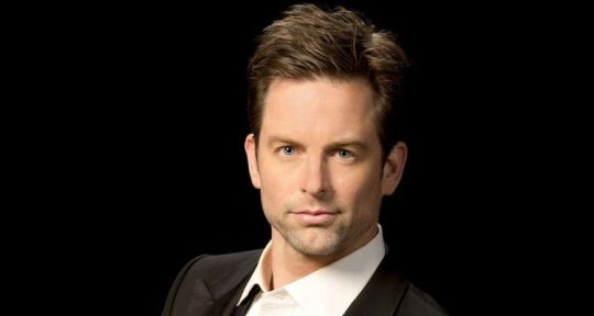 Les feux de l’amour (spoiler) : Michael Muhney (Adam) de retour à la télévision dans une série