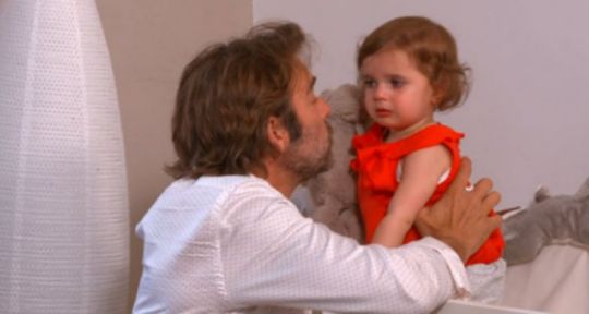 Les Mystères de l’amour : Ingrid s’attaque au bébé d’Hélène, Christian avoue à Fanny pour Chloé