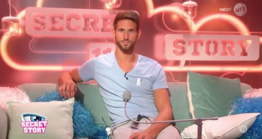 Secret Story : tensions entre Kamila et Nouré, NT1 devance Les incroyables aventures de Nabilla et Thomas sur NRJ12