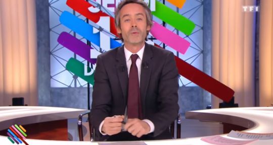 Presque adultes supprimé, Quotidien express conserve l’audience de Cyprien, Natoo et Norman