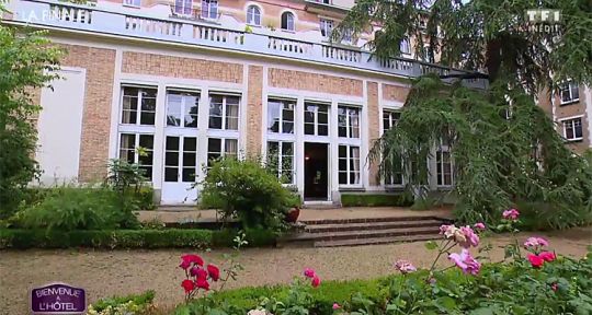 Bienvenue chez nous : Mireille & Jean-Michel, Fabienne & Olivier, Isabelle & Laurent et Danielle & Régis se défient sur TF1