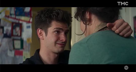 Audiences chaines TNT (11 au 17 septembre 2017) : TMC nargue C8, 6ter fait mieux que HD1, M6 et France 3 en pleine stabilité