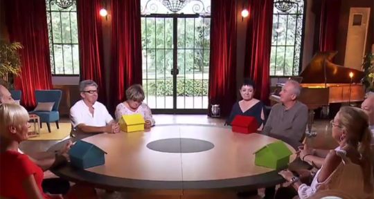 Bienvenue chez nous, la finale : Mireille en larmes, tensions entre Jean-Michel et Régis, une « vengeance » pour Isabelle 