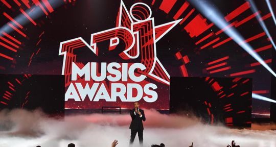 NRJ Music Awards 2017 : Qui sont les nommés dans les catégories meilleur artiste masculin et meilleure artiste féminin ?