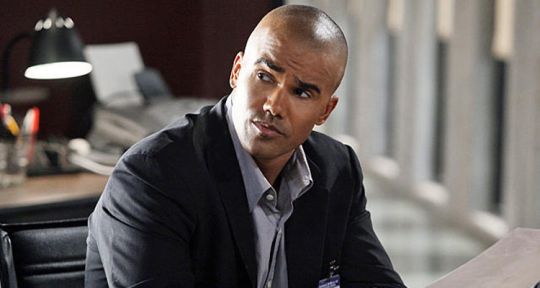 Esprits criminels : Shemar Moore (Derek) déjà de retour dans la saison 13