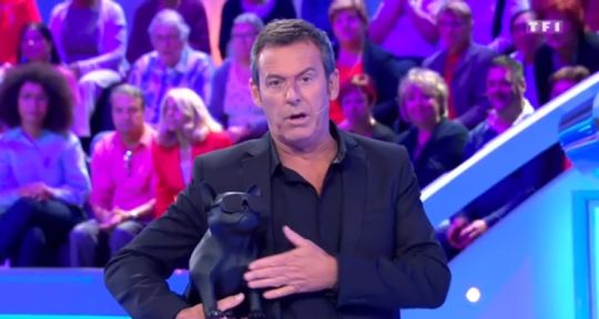 Les 12 coups de midi : Laurent Blanc pas dissimulé derrière l’étoile mystérieuse, Emmanuelle tient à son trône