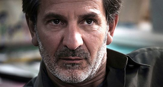 Fred Bianconi (Engrenages, saison 6) : « Tintin reprend sa liberté et quitte le groupe » après la trahison