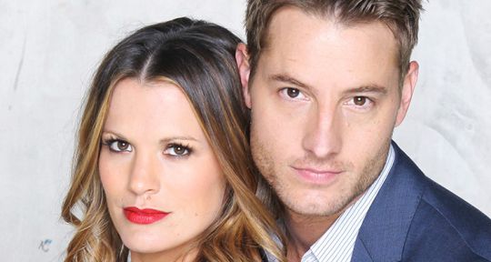 Les feux de l’amour (spoiler) : Constance Bingham morte, Adam en couple avec Chelsea ?