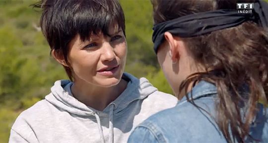 Audiences access prime time (jeudi 26 octobre 2017) : Demain nous appartient progresse, Quotidien passe devant TPMP, C à vous au top