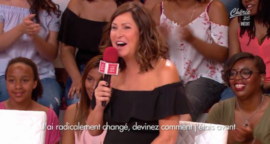 C’est mon choix : record d’audience pour Evelyne Thomas, devant Valérie Damidot et D&Co sur 6ter