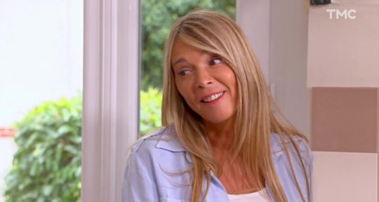 Les Mystères de l’amour : Hélène savoure sa grossesse, Ingrid déchante face à TPMP 