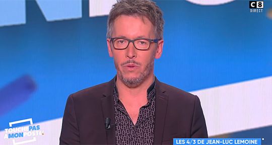 Family Battle : Jean-Luc Lemoine plus fédérateur que Matthieu Delormeau en audience ?