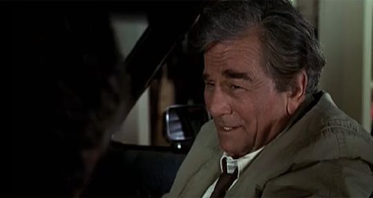 Columbo frôle le leadership TNT en prime, et s’incline devant Maigret l’après-midi