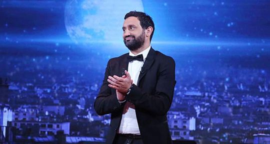 Hanounight Show : Cyril Hanouna relance son late show sur C8, TPMP remplacé ? 