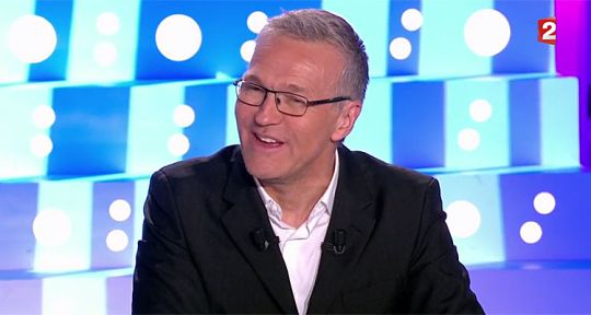 On n’est pas couché : Laurent Ruquier retrouve Jérémy Ferrari, MC Solaar face à Christine Angot