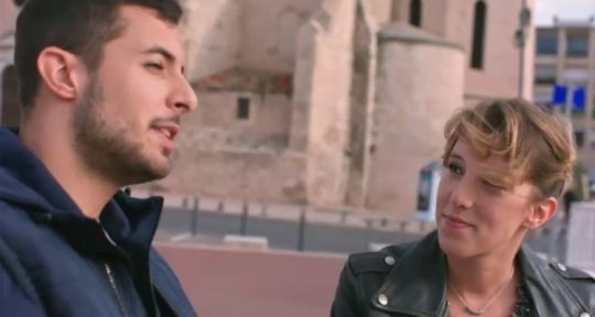 Plus belle la vie (spoiler) : Barbara en couple avec Antoine ?