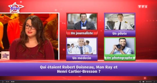 Les 12 coups de midi : troisième coup de maître consécutif pour Fabrice, l’étoile mystérieuse fait la sourde oreille avec le Prince Charles