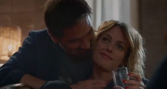 Plus belle la vie (spoiler) : Francesco se met en danger, Coralie va-t-elle gagner contre Théo et Clara ?