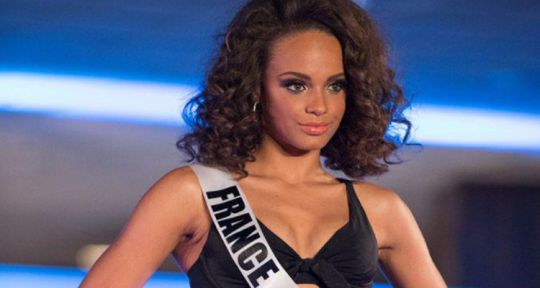 Miss Univers 2017 : Alicia Aylies va-t-elle succéder à Iris Mittenaere et faire gagner à nouveau la France ?