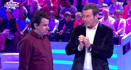 Les 12 coups de midi : Stéphane découvre l’Etoile mystérieuse, carton d’audience pour TF1