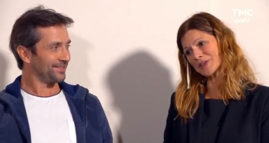 Les Mystères de l’amour : Fanny toujours plus proche de Dieu, le bébé d’Hélène et Nicolas mal en point, Audrey annonce la mort d’Antoine à Ingrid