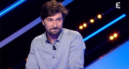Questions pour un champion : Hakim, le grand maître des 12 coups de midi, prêt à décrocher la cagnotte