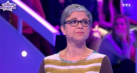 Les 12 coups de midi en replay, Chantal détrône Christine et s’incline face à l’étoile mystérieuse