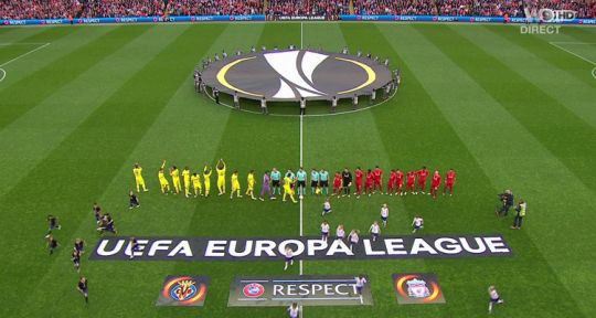 Tirages au sort Ligue des Champions / Europa League : sur quelles chaînes suivre le PSG, l’OM, Lyon et Nice ?