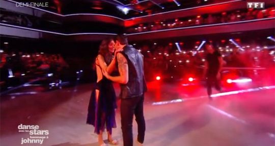 Danse avec les stars : la finale du 13 décembre avec Lenni-Kim, Tatiana Silva et Agustin Galiana