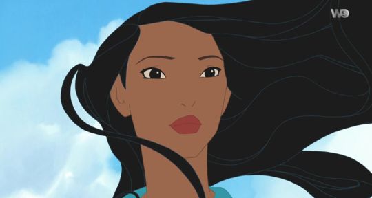Aladdin, Pocahontas, Tarzan : quelles audiences pour l’après-midi Disney de W9 ?