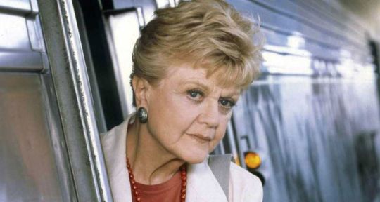 Columbo arrêté, Arabesque et Jessica Fletcher débarquent sur TMC face à Inspecteur Barnaby