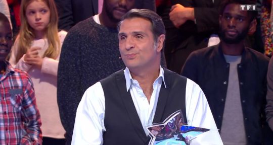 Les 12 coups de midi : carton d’audience pour TF1, Mathieu prêt à découvrir l’Etoile mystérieuse avant Noël ?