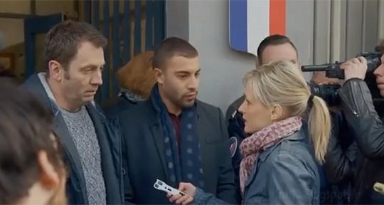 Plus belle la vie, la collec’ : Laetitia dévastée, Jérôme est-il un tueur ou un héros ?