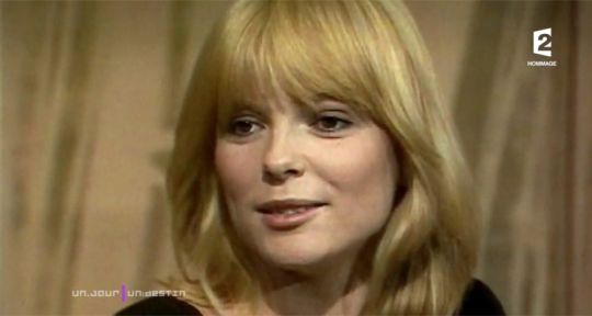 Hommage à France Gall : C’est votre vie et Un jour, un destin portent France 2 au sommet des audiences