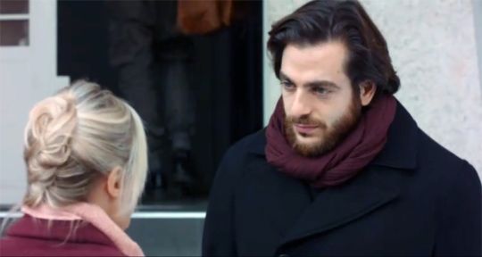 Plus belle la vie (spoilers) : Barbara et Elias violés dans leur intimité, Baptiste va-t-il éviter la ruine à Céline ?