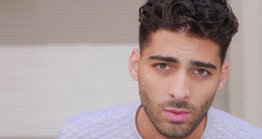 Les  feux de l’amour (spoiler) : Jason Canela, star des telenovelas, intègre le casting