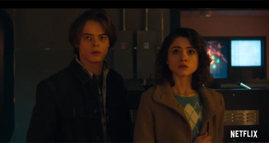 Netflix (Strangers Things, Orange is the Black, House of Cards) en difficulté en France, la télé payante écrase la vidéo à la demande