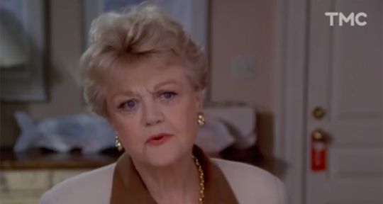 Arabesque déprogrammée et remplacée par Monk, Jessica Fletcher réduite à un seul épisode sur TMC