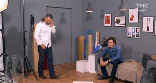 Les Mystères de l’amour : José et Cathy arrivent à un point de non retour, Hélène et Nicolas délivrent le diable