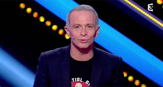 Questions pour un champion : Pierre prêt à décrocher la cagnotte, Samuel Etienne au plus haut en audience