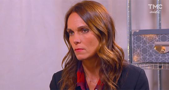 Les Mystères de l’amour : Cathy malmenée par Béatrice, Hélène se rassure devant Vampire Diaries