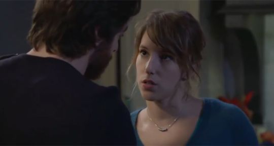 Plus belle la vie (spoiler) : Gabriel et Thomas attaquent Alpha, Barbara trahie par Élias et Mélanie ?