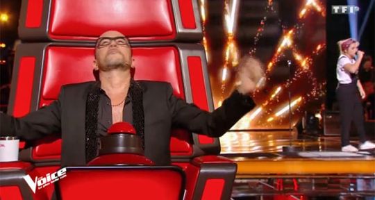 The Voice (saison 7) : quelle audience pour le retour du télé-crochet et les débuts de Pascal Obispo ?