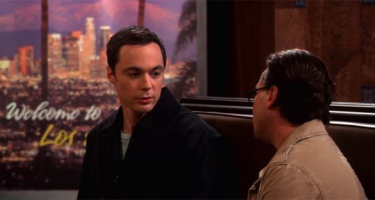 The Big Bang Theory : la saison 10 et 26 épisodes chaque samedi pour Rajesh, Penny et Leonard sur NRJ12