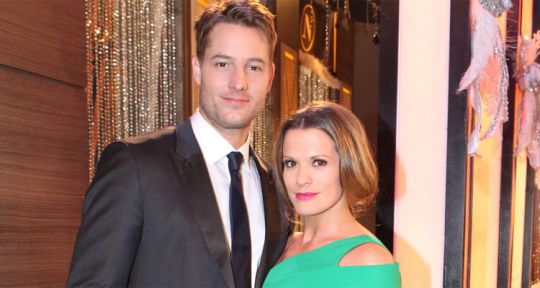 Les feux de l’amour : le départ de Melissa Claire Egan (Chelsea) après 6 années dans la série